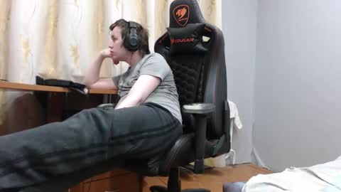 lord online show from March 2026 07:41:02 PM