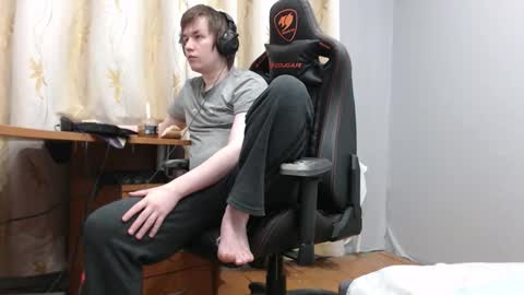 lord online show from March 2026 12:47:01 AM