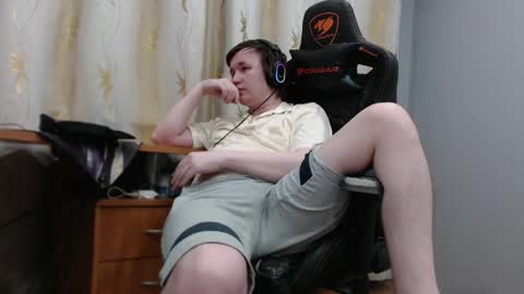 lord online show from March 2026 11:17:01 PM