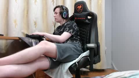 lord online show from April 2026 05:19:02 PM