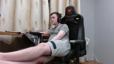 Snapshot of iliaskrisloveee chatting on June 2026 07:35:01 PM lord online show from June 2026 07:35:01 PM
