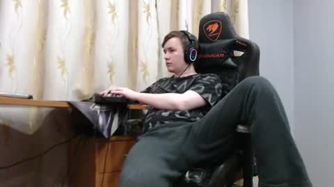 Snapshot of iliaskrisloveee chatting on July 2026 06:14:02 PM lord online show from July 2026 06:14:02 PM