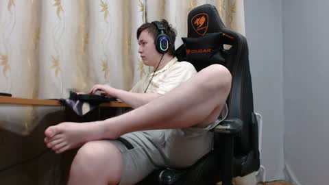 Snapshot of iliaskrisloveee chatting on July 2026 10:01:01 PM lord online show from July 2026 10:01:01 PM