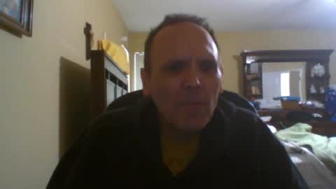 ilike2expose online show from February 2025 02:44:02 PM