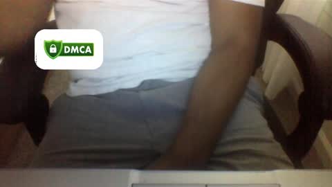 Snapshot of ilikecookies83 chatting on June 2026 06:35:02 PM ilikecookies83 online show from June 2026 06:35:02 PM