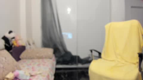 Bamby online show from December 2024 12:17:01 AM