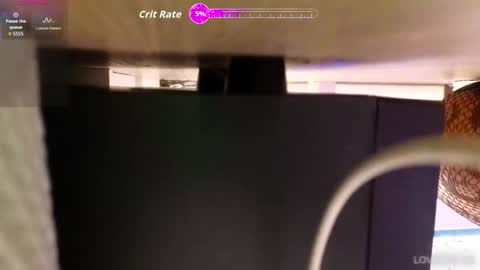 Emma online show from January 2026 06:16:01 AM