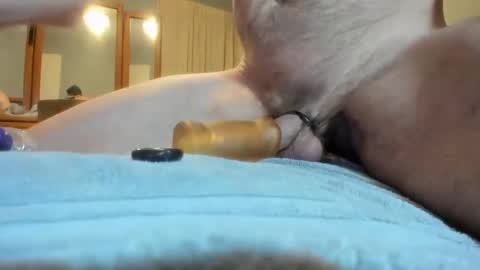 Snapshot of ilikemytoyz28230 chatting on December 2024 08:33:02 AM ilikemytoyz28230 online show from December 2024 08:33:02 AM