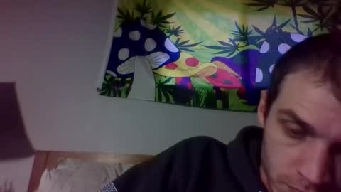 Snapshot of iliketits_69 chatting on October 2025 09:42:02 PM iliketits_69 online show from October 2025 09:42:02 PM