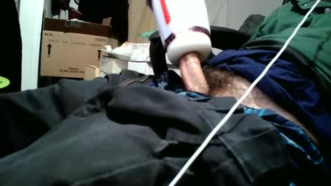 iliketofuck1975 online show from September 2025 08:05:01 AM