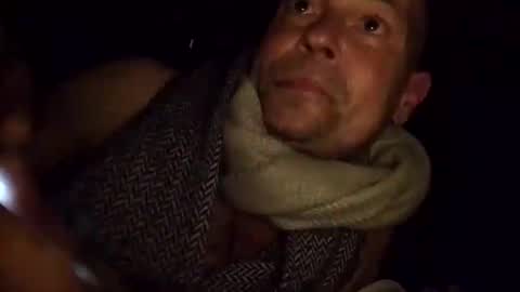 Snapshot of ilikeyou369 chatting on November 2025 03:59:02 AM ilikeyou369 online show from November 2025 03:59:02 AM