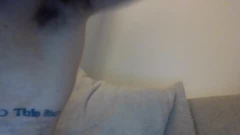 ilikeyou5847 online show from November 2025 01:16:02 AM