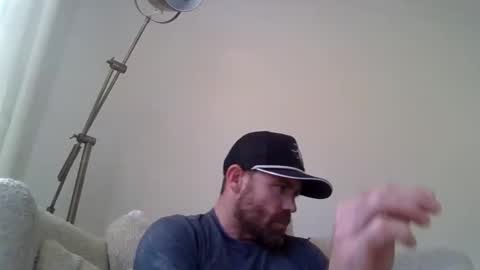 ilikeyou5847 online show from November 2025 02:49:02 PM