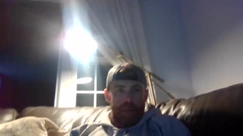 ilikeyou5847 online show from June 2026 01:08:02 AM