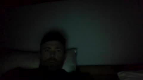 ilikeyou5847 online show from July 2026 01:30:01 AM