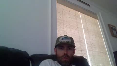 ilikeyou5847 online show from July 2026 06:57:01 PM