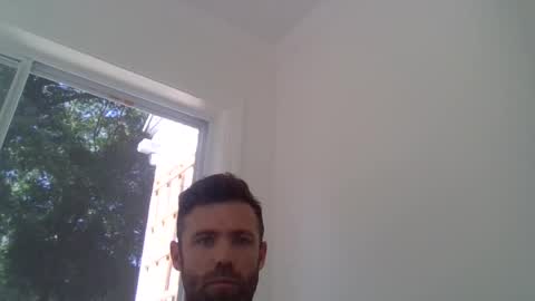 ilikeyou5847 online show from July 2026 07:05:02 PM