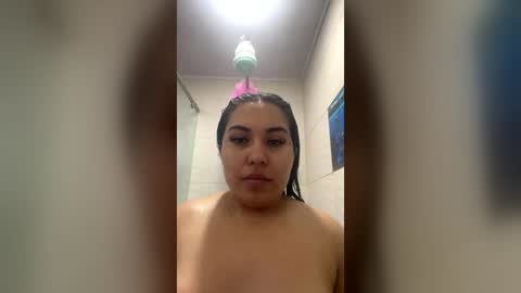 ilinoils_sami online show from June 2026 04:06:01 PM