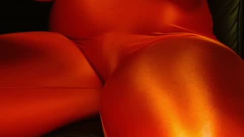 Spando online show from June 2026 12:27:02 PM