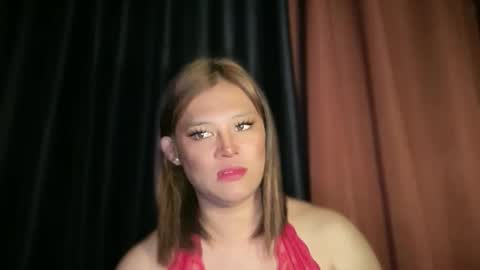 QUEEN KATH online show from March 2026 12:06:02 AM