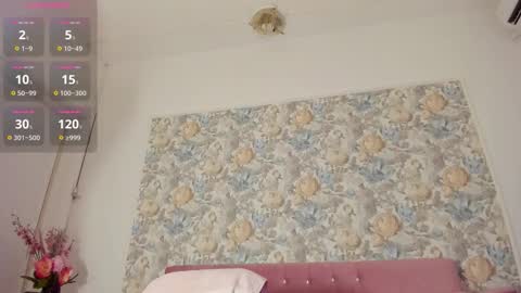 illegal_lorry online show from February 2026 06:50:02 AM