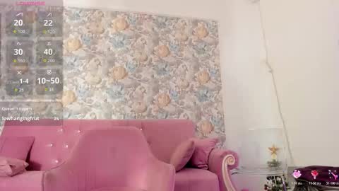 illegal_lorry online show from February 2026 06:21:01 AM