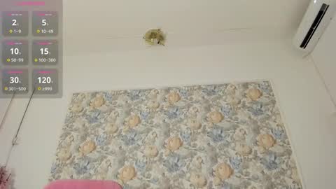 illegal_lorry online show from February 2026 05:26:01 AM