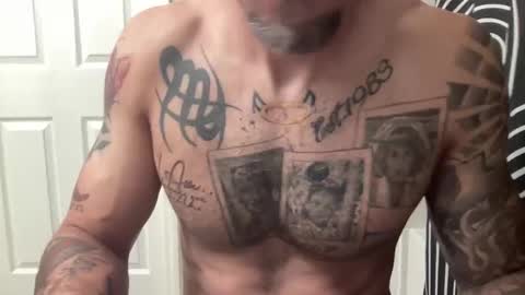 illegal_tender online show from March 2026 03:34:02 AM