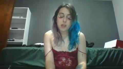 Lilly online show from April 2026 01:43:01 AM