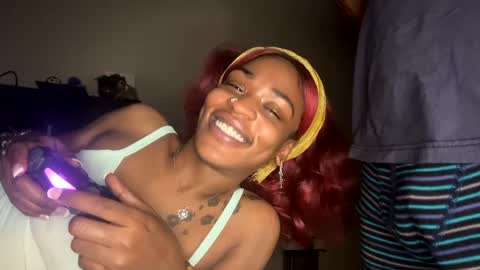 Dre online show from January 2025 04:44:02 AM