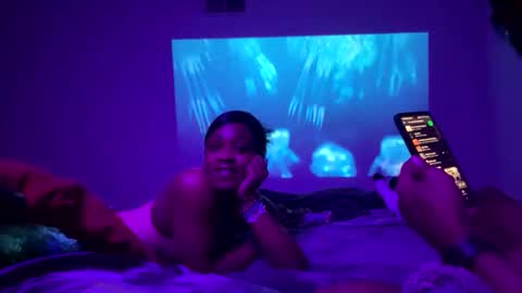 Dre online show from January 2025 12:58:02 AM