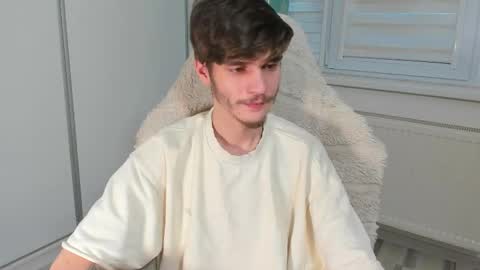 Snapshot of illusions888 chatting on February 2025 03:38:01 PM D-Illusion online show from February 2025 03:38:01 PM