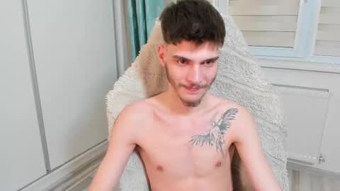 Snapshot of illusions888 chatting on March 2025 06:00:01 PM D-Illusion online show from March 2025 06:00:01 PM