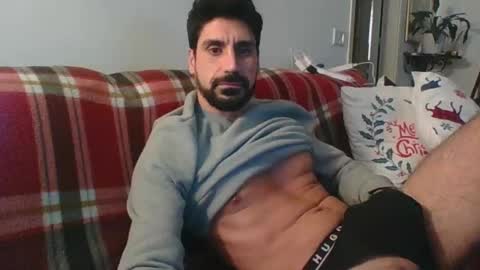 ilmangj90 online show from December 2024 05:37:01 PM