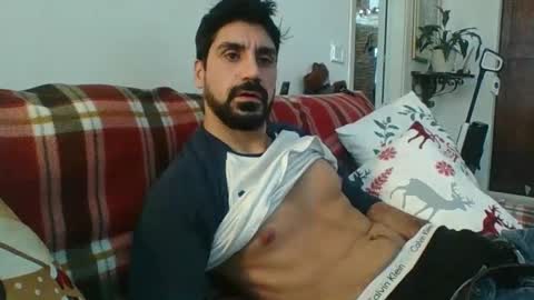 ilmangj90 online show from December 2024 10:02:01 AM