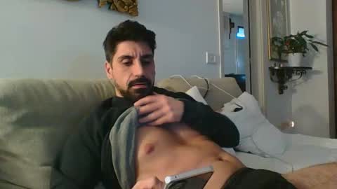 ilmangj90 online show from January 2025 04:01:01 PM