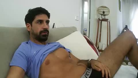 ilmangj90 online show from September 2025 07:53:01 AM