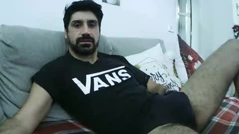 ilmangj90 online show from December 2025 09:04:01 AM