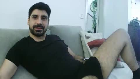 ilmangj90 online show from March 2026 09:59:02 AM