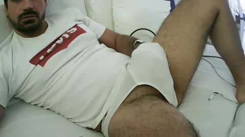 ilmangj90 online show from May 2026 10:10:02 AM
