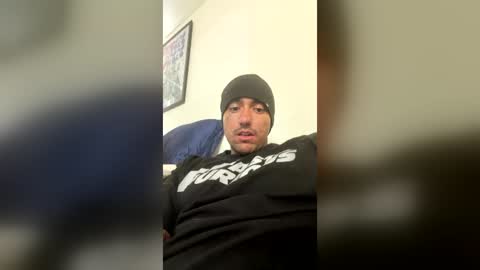 ilokii69 online show from July 2026 12:09:02 AM