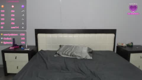 Snapshot of iloniya chatting on November 2025 07:29:02 PM iloniya online show from November 2025 07:29:02 PM