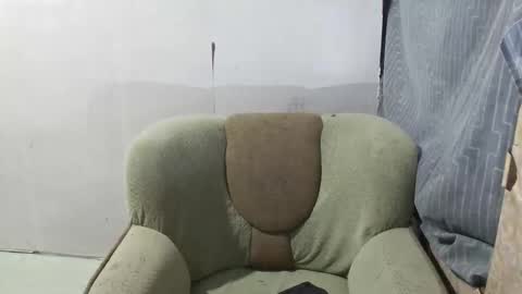 KATRINA online show from October 2025 10:07:01 AM