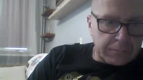 Snapshot of ilovecipki1 chatting on July 2026 07:55:02 AM ilovecipki1 online show from July 2026 07:55:02 AM