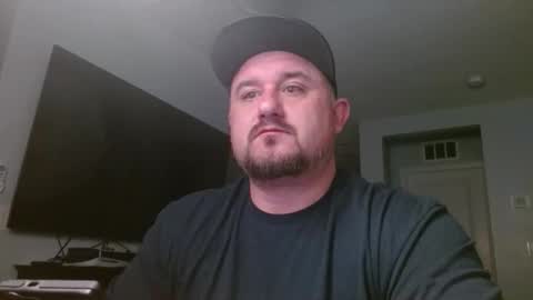 Letsgogetit online show from January 2026 02:19:01 PM