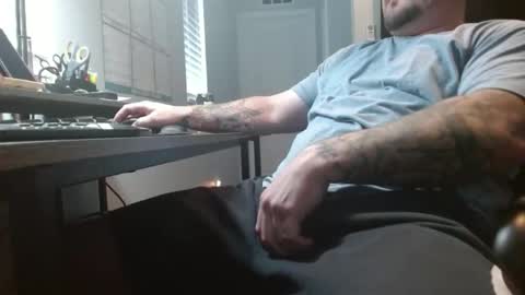 Letsgogetit online show from January 2026 03:37:02 PM