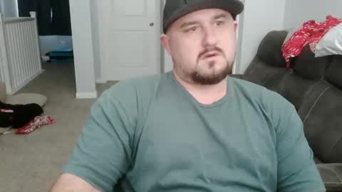 Letsgogetit online show from February 2026 07:09:02 PM