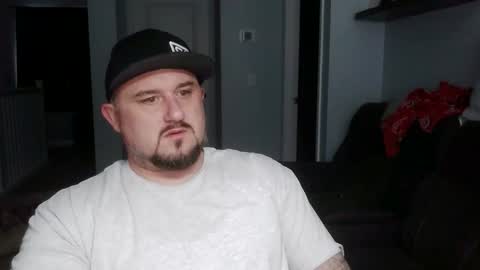 Letsgogetit online show from February 2026 03:06:01 PM