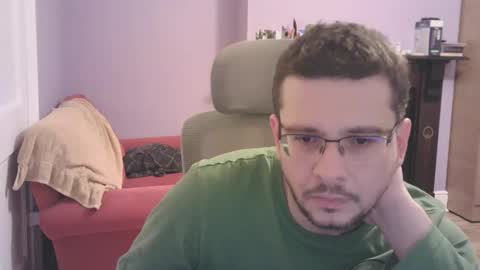 ilovefdom online show from December 2025 12:29:01 AM