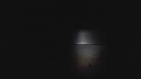 iloveitall86 online show from February 2026 08:07:02 AM